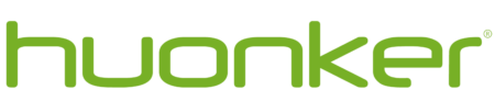Firmenlogo